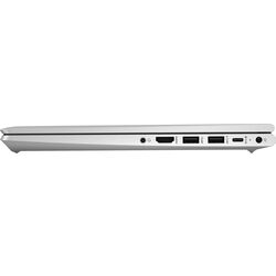 HP ProBook 440 G9 - Product Image 1