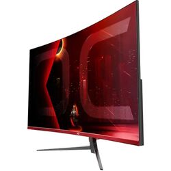 X= XG24CURV-OC - Product Image 1