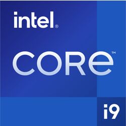 Intel Core i9-14900HX (OEM) - Product Image 1