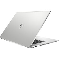 HP EliteBook 1050 G1 - Product Image 1