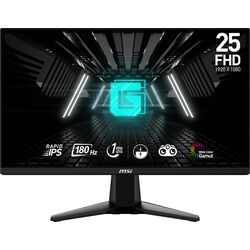 MSI G255F - Product Image 1