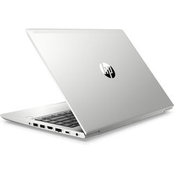 HP ProBook 440 G7 - Product Image 1