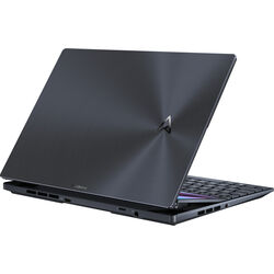 ASUS Zenbook Pro 14 Duo OLED - UX8402VV-P1037W - Product Image 1