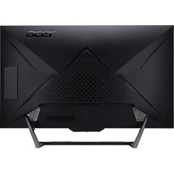 Acer Predator CG437KP - Product Image 1