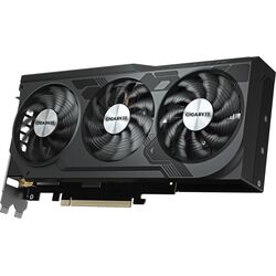 Gigabyte GeForce RTX 5070 Ti WINDFORCE OC V2 - Product Image 1