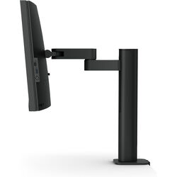 BenQ DesignVue PD2705UA - Product Image 1