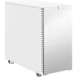 Fractal Design Define 7 - White - Product Image 1