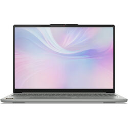 Lenovo IdeaPad Slim 5 - 83HY004JUK - Product Image 1