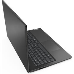 Lenovo V15 - 83A1008FUK - Product Image 1