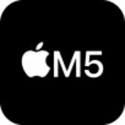 Apple M5 (10 Core CPU / 10 Core GPU) - Product Image 1