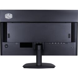 Cooler Master GM27-FFS - Product Image 1