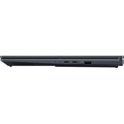 ASUS Zenbook Pro 14 Duo OLED - UX8402VV-P1037W - Product Image 1