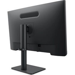 BenQ PV3200U - Product Image 1