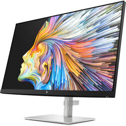 HP U28 - Product Image 1