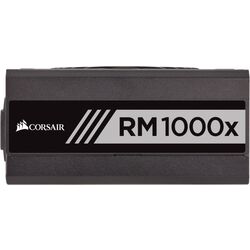 Corsair RM1000x (2018) - Product Image 1