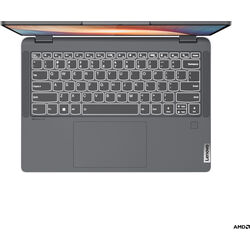 Lenovo IdeaPad Flex 5 - 82R9006JUK - Product Image 1