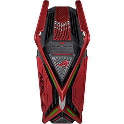 ASUS ROG Hyperion GR701 - EVA02 Edition - Product Image 1