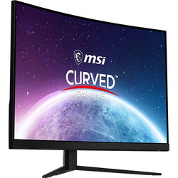 MSI G32C4X - Product Image 1