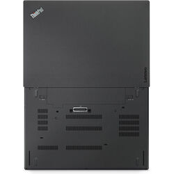 Lenovo ThinkPad T470 - Product Image 1