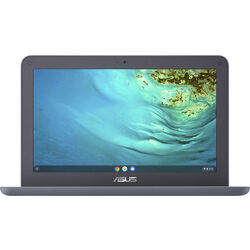 ASUS Chromebook C202 - C202XA-GJ0084 - Product Image 1