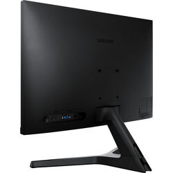 Samsung SR350 - Product Image 1