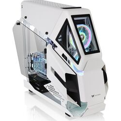 Thermaltake AH T600 - White - Product Image 1