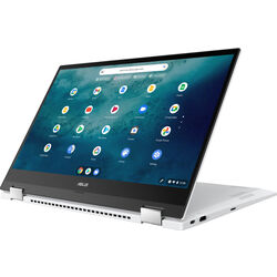 ASUS Chromebook Enterprise Flip CB5 - CB5500FEA-E60182 - Product Image 1