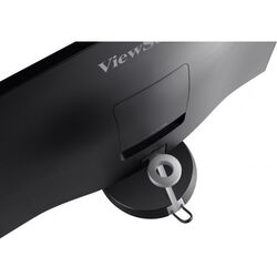 ViewSonic VX2785-2K-MHDU - Product Image 1