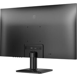 Philips 27E2N1500L/00 - Product Image 1