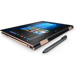 HP Spectre x360 13-ae004na - Product Image 1