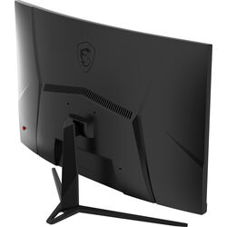 MSI G32C4X - Product Image 1