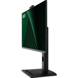 MSI PRO MP275QPDG - Product Image 1