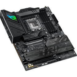 ASUS ROG STRIX B860-F GAMING WIFI - Product Image 1