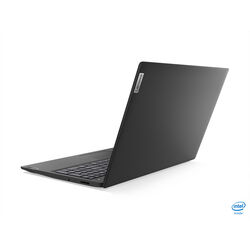 Lenovo IdeaPad 3 - Product Image 1