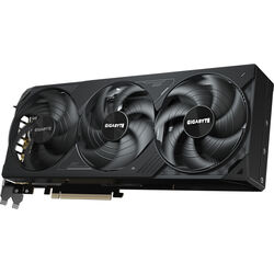 Gigabyte GeForce RTX 5070 Ti WINDFORCE SFF - Product Image 1