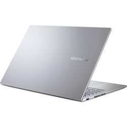 ASUS VivoBook 16X - M1603QA-MB221W - Product Image 1