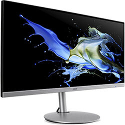 Acer CB342CKC smiiphuzx - Product Image 1