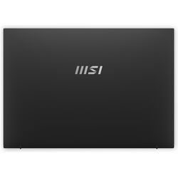 MSI Prestige 13 AI Evo - A1MG-030UK - Product Image 1