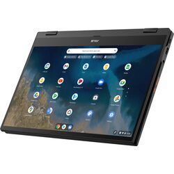 ASUS Chromebook Clip CM5 - Product Image 1