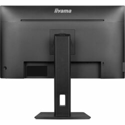 iiyama ProLite XUB2792UHSU-B6 - Product Image 1