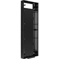 Corsair 110R - Product Image 1