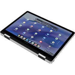 Samsung Galaxy Chromebook 2 360 - Product Image 1