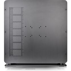 Thermaltake Core P8 - Product Image 1