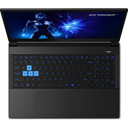 Medion Erazer Deputy P15 - Product Image 1