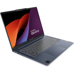 Lenovo IdeaPad Slim 5 - 83HL000EUK Copilot+ - Product Image 1