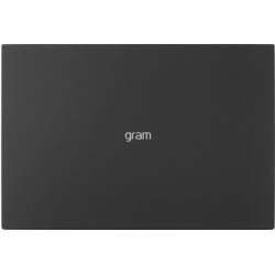 LG gram 16 - 16Z90RU-G.AP52A1 - Product Image 1