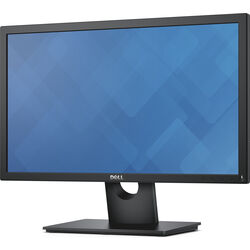 Dell E2216HV - Product Image 1