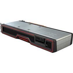 ASUS Radeon RX 6700 XT - Product Image 1