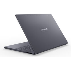 Lenovo IdeaPad Slim 3 - 83KD000TUK - Product Image 1