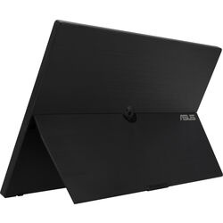 ASUS ZenScreen MB16ACV - Product Image 1